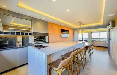 Imagem 14: Apartamento em Bela Vista