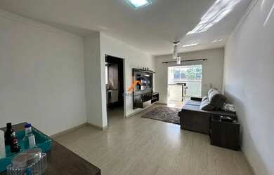 Imagem 1: Casa à Venda em Garden Village I, São José do Rio Preto - SP