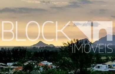 Imagem 15: Barra da Tijuca Apartamento com 2 dormitórios