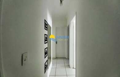 Imagem 15: APARTAMENTO RESIDENCIAL em GUARUJÁ - SP, Jardim Astúrias