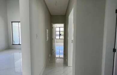 Imagem 3: Terras Alphaville 2 58322