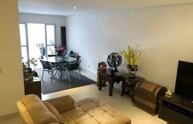 Imagem 3: casa - Ipiranga - Louveira