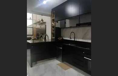 Imagem 10: Casa à venda no bairro Portal Ville Jardins - Boituva/SP