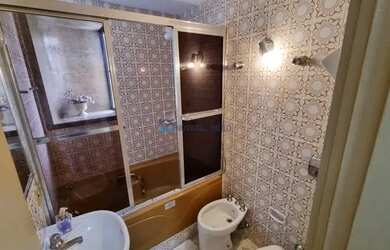 Imagem 10: LocaçãoMoema Ìndios3 Dormitórios1 Suíte1 vaga de garagemMetrô