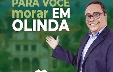 Imagem: O apartamento possui 3 Dormitórios, 1 Banheiro, 2 Vagas na