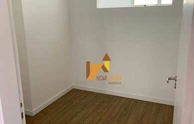 Imagem 6: Apartamento com 3 dormitórios, 130 m² - venda por R$ 595.000,00 ou aluguel por R$ 4.150,00