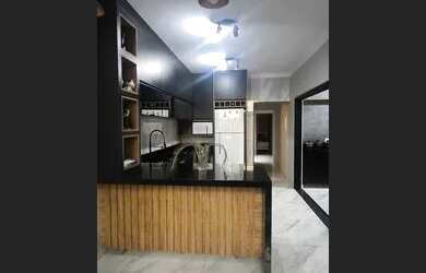 Imagem 13: Casa à venda no bairro Portal Ville Jardins - Boituva/SP