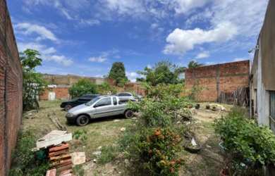 Imagem 3: Terreno Terreno / lote com venda por R$137.000
