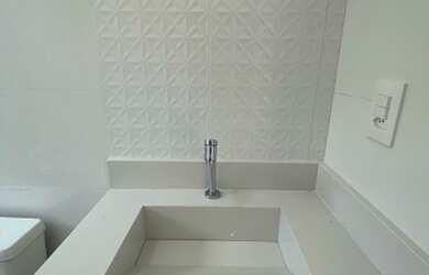 Imagem 15: MARICÁ - Casa Padrão - CAJUEIROS ITAIPUAÇU