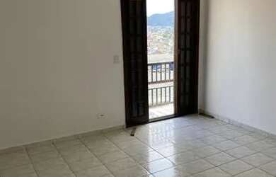 Imagem 11: CASA RESIDENCIAL em SÃO PAULO - SP, JARDIM VISTA LINDA