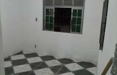 Imagem 7: Casa térreo Casa com 3 dormitórios