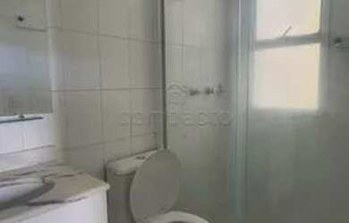 Imagem 14: Apartamento Padrão em São José do Rio Preto