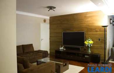 Imagem 7: APARTAMENTO - MORUMBI - SP