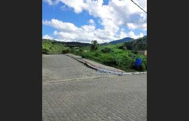 Imagem 6: LOTE TERRENO. 250m² de Área