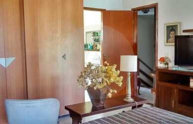 Imagem 13: Agatê Imóveis vende Casa em Condomínio de 142 m² por 1.100 mil reais...