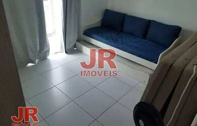 Imagem 16: Apartamento Residencial à venda, Braga, Cabo Frio - AP0086