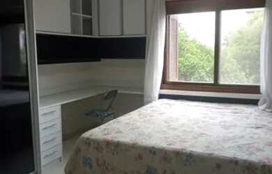 Imagem 9: Apartamento à venda Rua Ângelo Possebon, Centro - Canoas