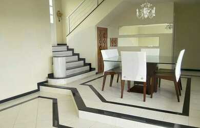 Imagem 5: Agatê Imóveis vende Casa em Condomínio por R 1.290 mil reais - Itaipu...