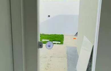 Imagem 6: Marine Residence