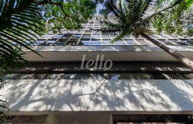 Imagem: O depósito possui 23m² de Área e está localizado em Bela