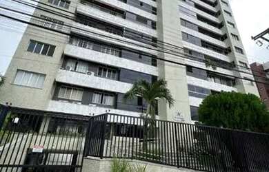 Imagem 1: - Maison Ile de France. 162m² de Área, 2 Vagas na garageme3 Dormitórios