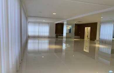 Imagem 12: CASA OPUS AREIÃO