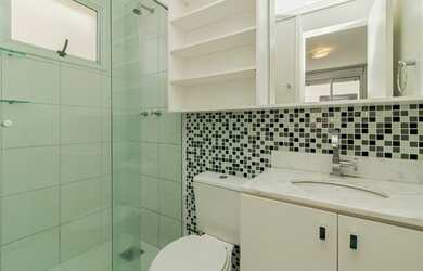 Imagem 12: Condomínio Rossi Brisa Praças Residenciais Apto AP0188ANZY