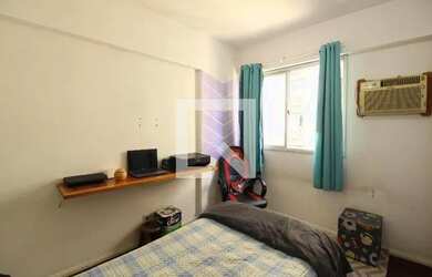 Imagem 16: Apartamento à Venda - Freguesia , 3 Quartos, 118 m2