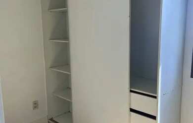 Imagem 12: APARTAMENTO 4/4, 04 SUÍTES ALTO LUXO EM PATAMARES VISTA MAR