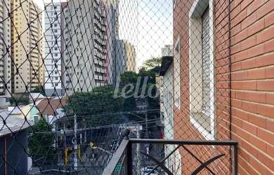 Imagem 7: São Paulo - Apartamento Padrão - Pinheiros