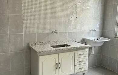 Imagem 12: Alugo apartamentos reformados a quatro minutos do Office amp Mall