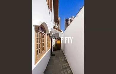 Imagem 15: Casa com 4 dormitórios, 297 m² - venda por R$ 1.500.000,00 ou aluguel por R$ 8.184,00/mês