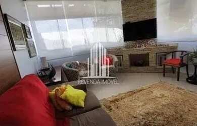 Imagem 4: Condomínio SOL DE MARIANA, COBERTURA DUPLEX 140M² 4 Dormes, 1 suite...