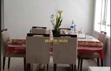 Imagem 6: Casa residencial em Jardim Fazenda Rincao - Arujá