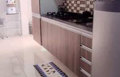 Imagem 15: . Casa na Aruana. 250m² de Área, 2 Vagas na garageme3 Dormitórios