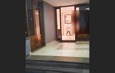 Imagem 16: Apartamento à venda Avenida Guilherme Schell, Centro - Canoas