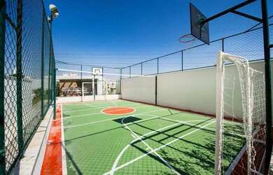 Imagem 2: Venda Stare Campestre 2 dormitorios Suite Terraço Gourmet vaga lazer...