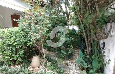 Imagem 7: Casa para venda com 300 metros quadrados com 4 quartos em São Francisco...