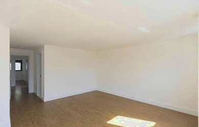 Imagem 3: Apartamento 3 Suítes à venda, 168 m² por R$ 2.099.000 - Ahú - Curitiba/...