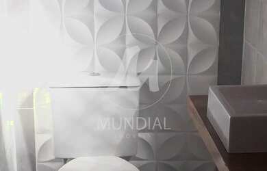 Imagem 12: Casa (térrea na rua) 2 dormitórios/suite, cozinha planejada