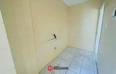 Imagem 12: APTO 2 DOR 1 VAGA NA AV. BRASIL BALNEARIO CAMBORIU