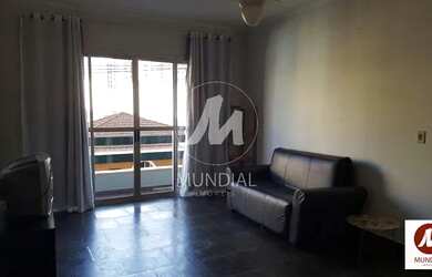 Imagem 1: Apartamento (tipo - padrao) 2 dormitórios/suite, cozinha planejada, portaria 24hs, elevado