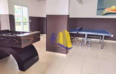 Imagem 15: Apartamento com 3 dormitórios, 110 m² - venda por R$ 1.007.000 ou aluguel por R$ 5.500/mês