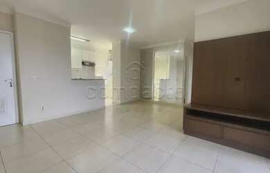 Imagem 4: Apartamento Padrão em São José do Rio Preto