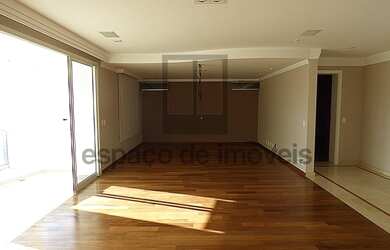 Imagem 6: Super astral nesse apartamentno com vista para o por do sol