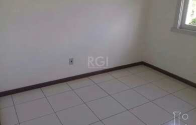 Imagem 16: Apartamento para Venda - 75.78m², 2 dormitórios, 1 vaga - Tristeza