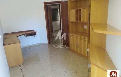 Imagem 10: Apartamento tipo - padrao 3 dormitórios/suite, cozinha planejada, em...