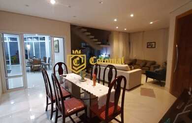 Imagem 10: Casa, Jardim Paulista II / Itu SP