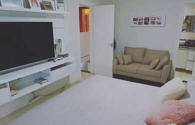 Imagem 6: Casa de Condomínio em Itaipu