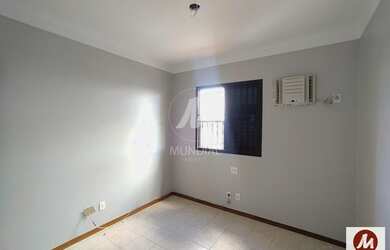 Imagem 3: Apartamento tipo - padrao 4 dormitórios/suite, cozinha planejada, portaria...